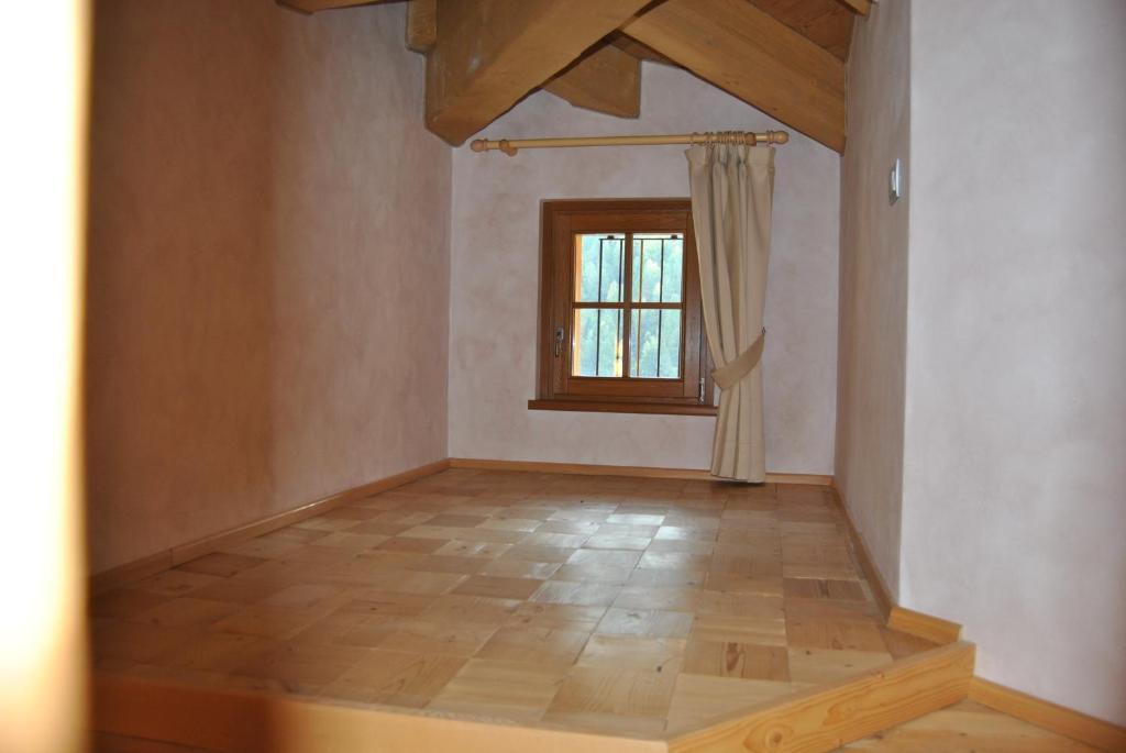 Casa Vacanza La Rocca Chiesa in Valmalenco Cameră foto